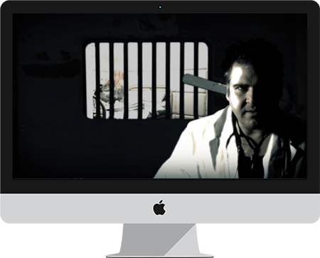 Influence is write in shortcodes